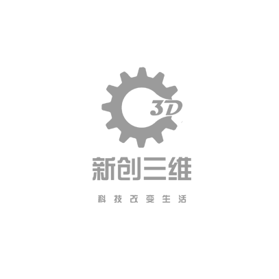  金属3D打印与CNC加工的优点